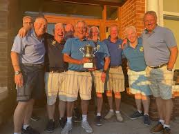 Image result for Bedale Badminton Club