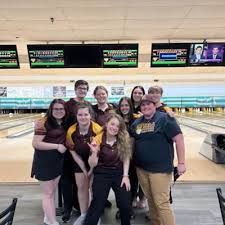 Image result for Turpins Indoor Bowling Club Ltd