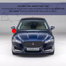 Image result for Silver Blue 1959 Jaguar