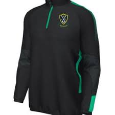 Image result for Alcester & Ragley CC