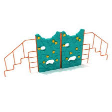 Image result for Craggy Island Climbing Centre