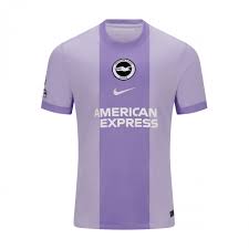 Image result for Active Away