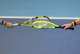 Image result for Toddington Tennis Club