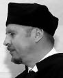 Dr Sławomir Rębisz. Dr hab.