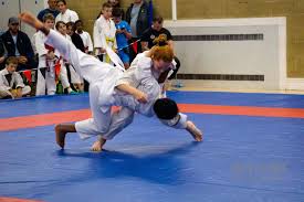 Image result for SPITFIRE SAMBO CLUB