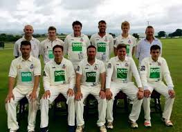 Image result for Werrington Cricket Club