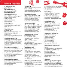 Image result for Crablands Bowling & Tennis Club