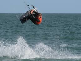 Image result for Kernow Kitesurf Club