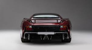 Image result for Meteor Red 1993 Jaguar