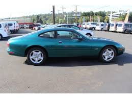 Image result for Aquamarine 1997 Jaguar