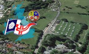 Image result for Ambleside rugby club