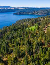 Image result for Black Rock Mountaineering Club