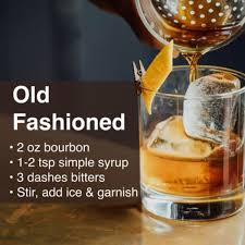 Image result for blazing vantoms