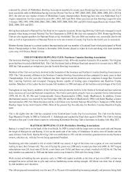 Image result for Bonnyrigg Bowling Club