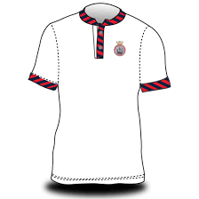 Image result for Pangbourne Canoe Club