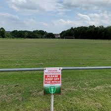 Image result for Llangynwyd Rangers A F C