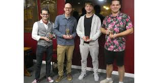 Image result for Waverley Cricket Club