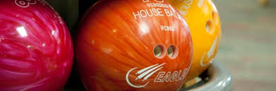 Image result for B A Bowling Club