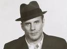 I Married A Mobster: “Crazy” Joe Gallo | M.O.B. Wives