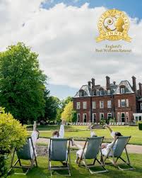 Image result for Champneys Health Resorts