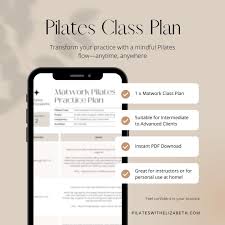 Image result for Pilates Mat Work Classes