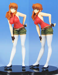 「フェルト・グレイス 機動戦士ガンダム00 劇場版」の画像検索結果