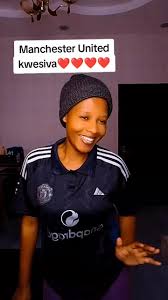 Image result for Manchester United Football Club