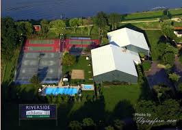 Image result for Riverside Tennis Club