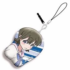 「林田藍里 Wake Up」の画像検索結果