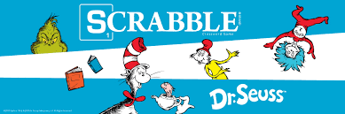 Image result for Hythe Scrabble Club