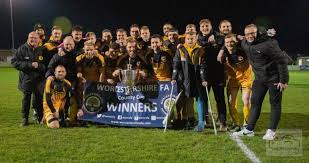 Image result for Stourport Rugby Union Football Club