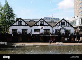 Image result for Bedford Rowing Club