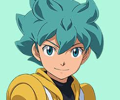 「ウルフ・エニアクル」の画像検索結果