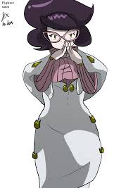 Image result for Wicke