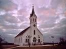 St. Michaels Catholic Church, Portage, Michigan