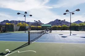 Image result for Knockholt Village Tennis Club