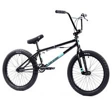 Image result for tall bikes