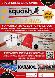 Image result for Trojans Squash Club