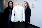 Greg Lauren Joins Uncle Ralph In The World Of Fashion