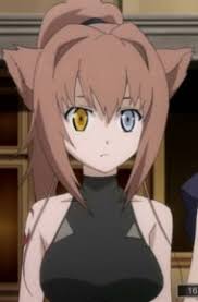 「ジョージ・エヴァンス ドラゴンクライシス!」の画像検索結果