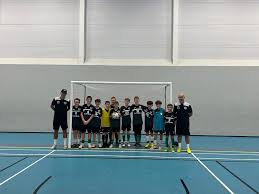 Image result for Southend handball club