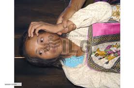 Kuvahaun tulos haulle Rochom