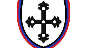 Image result for OLD WHITGIFTIAN CRICKET CLUB