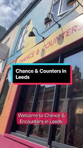 Image result for Leeds Scrabble Club