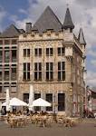 File:Löwenstein House Aachen (Germany).jpg - Wikipedia, the free ...