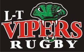 Image result for Vipers Rugby Football Club