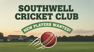 Image result for South Weald Cricket Club