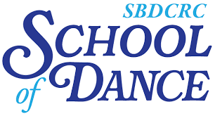 Image result for Chermond School Of Gym & Dance