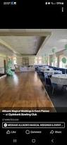 Image result for Clydebank-Radnor Bowling Club