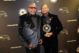 Image result for BMAC